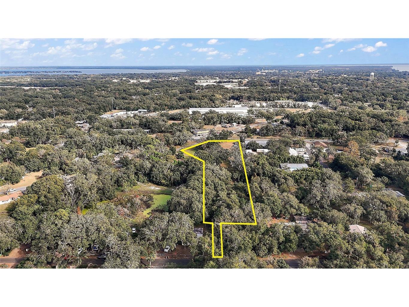 2409 Montclair Road Leesburg FL 34748 G5087244 image10