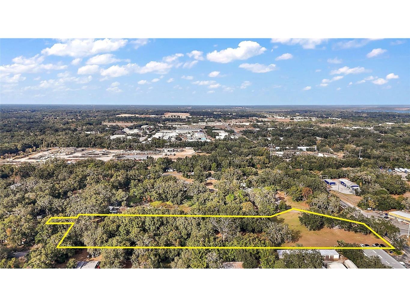 2409 Montclair Road Leesburg FL 34748 G5087244 image11