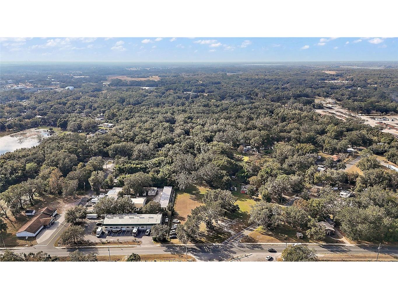 2409 Montclair Road Leesburg FL 34748 G5087244 image12