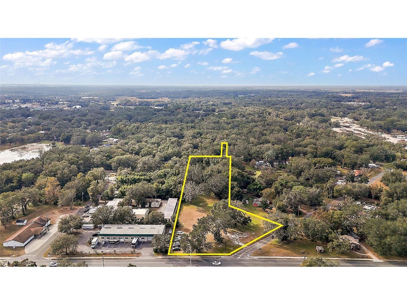 2409 Montclair Road Leesburg FL 34748 G5087244 image3