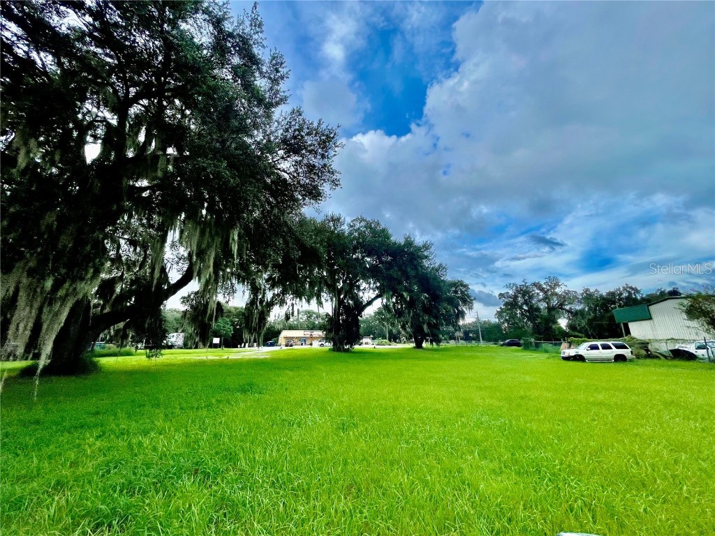 2409 Montclair Road Leesburg FL 34748 G5087244 image4