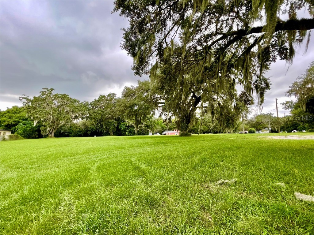 2409 Montclair Road Leesburg FL 34748 G5087244 image6