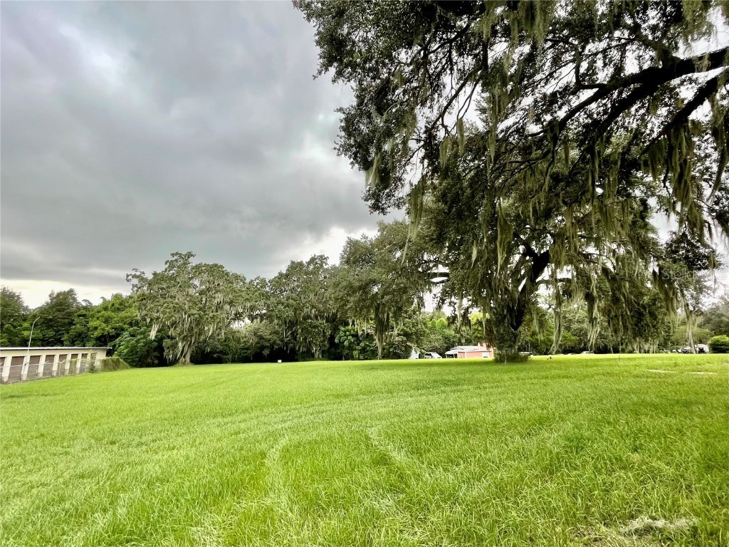 2409 Montclair Road Leesburg FL 34748 G5087244 image8