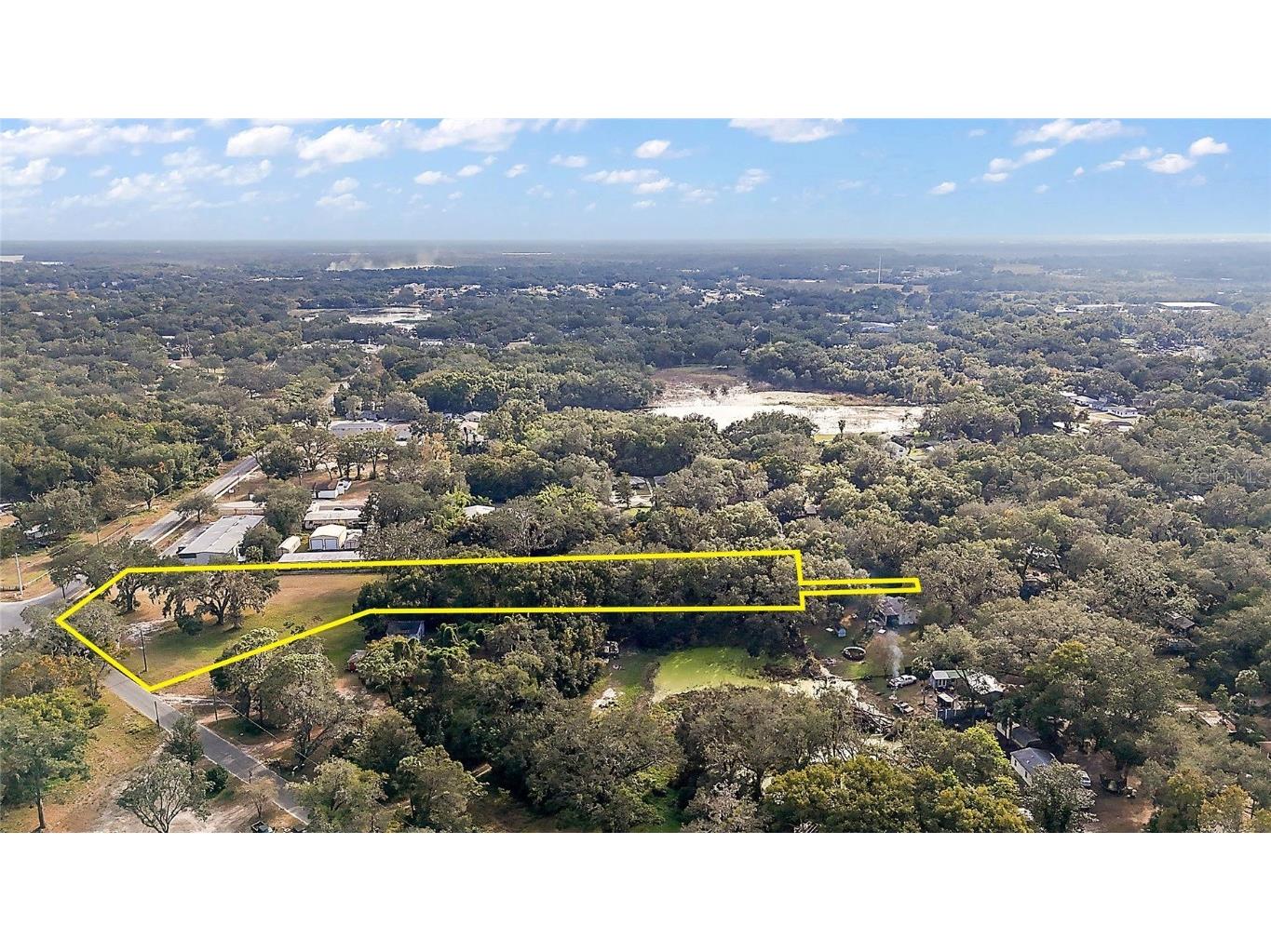 2409 Montclair Road Leesburg FL 34748 G5087244 image9