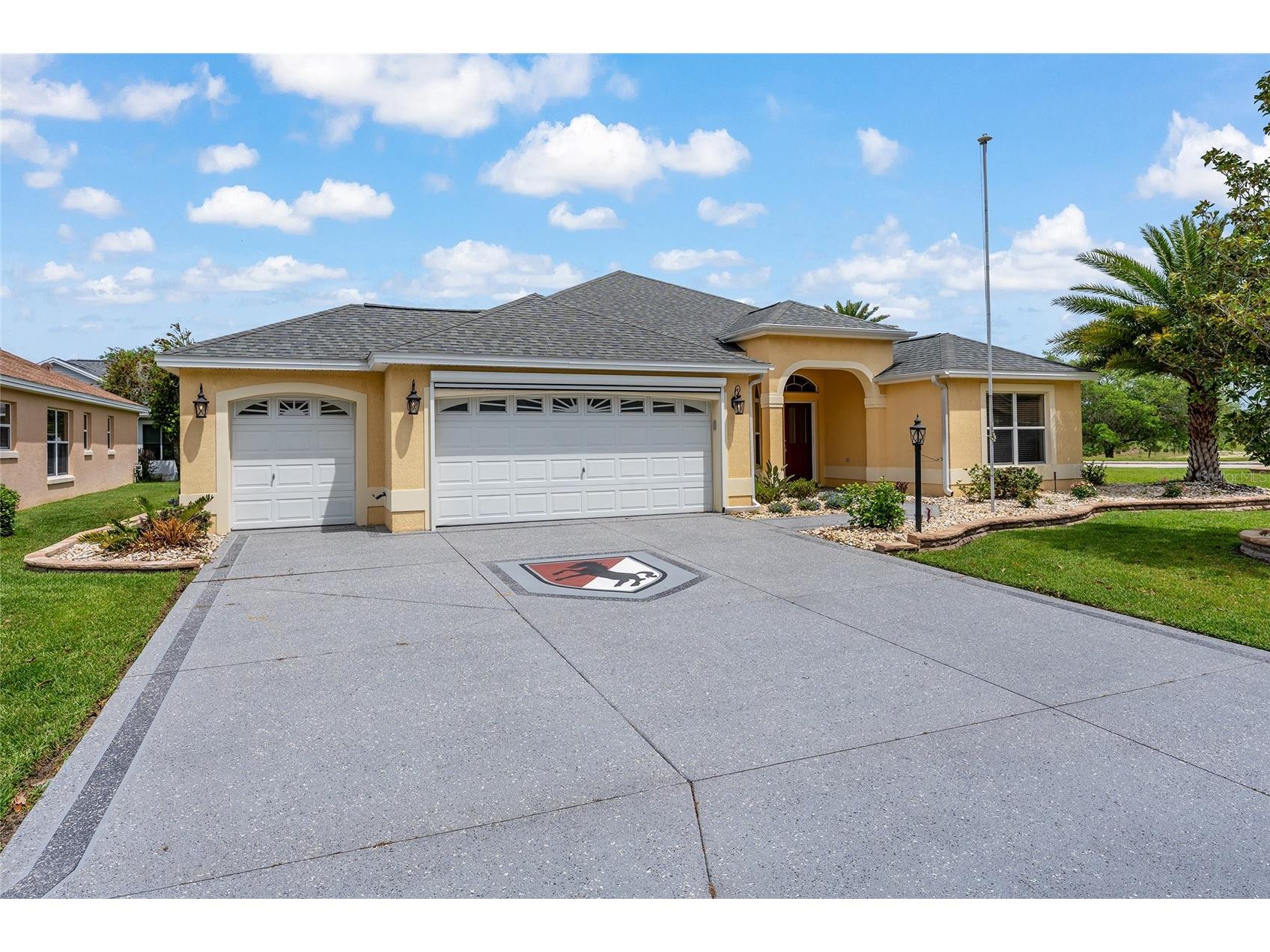 2409 Morven Park Way The Villages FL 32162 G5110885 image1