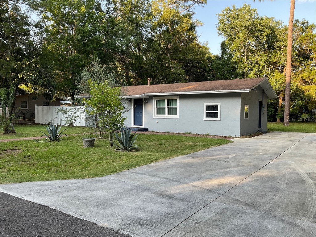 2409 NE 2nd Avenue Ocala FL 34470 OM653096 image1