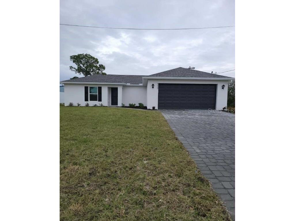 2409 NE 7th Place Cape Coral FL 33909 S5135094 image1