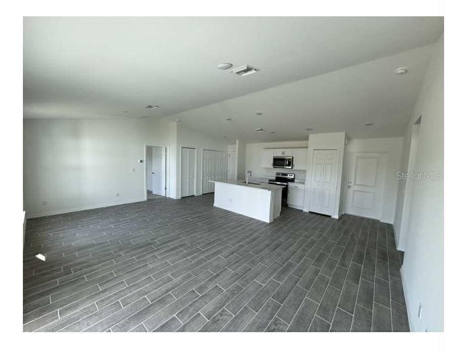 2409 NE 7th Place Cape Coral FL 33909 S5135094 image4