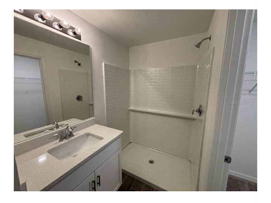 2409 NE 7th Place Cape Coral FL 33909 S5135094 image5