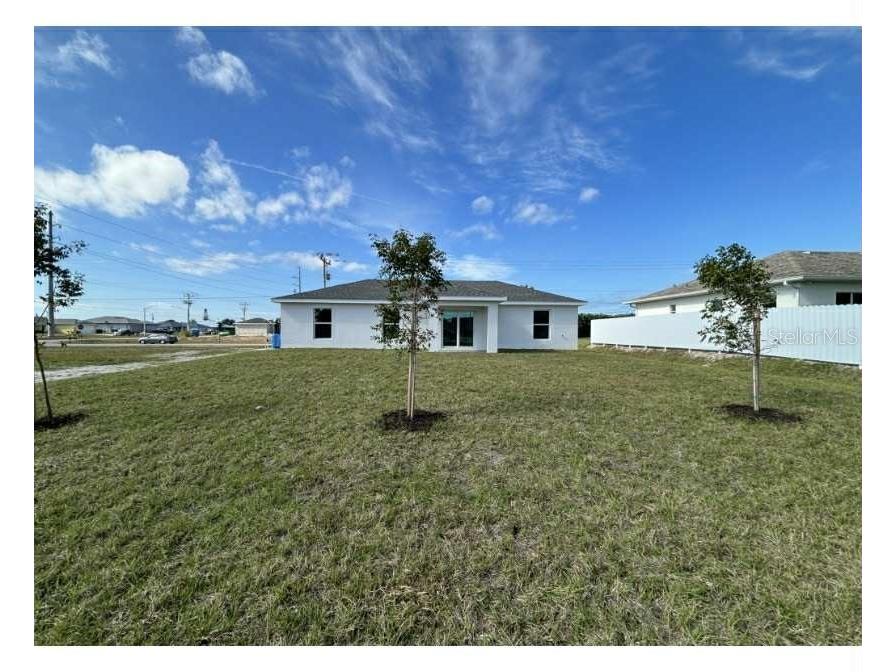 2409 NE 7th Place Cape Coral FL 33909 S5135094 image6