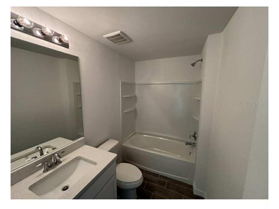 2409 NE 7th Place Cape Coral FL 33909 S5137455 image5