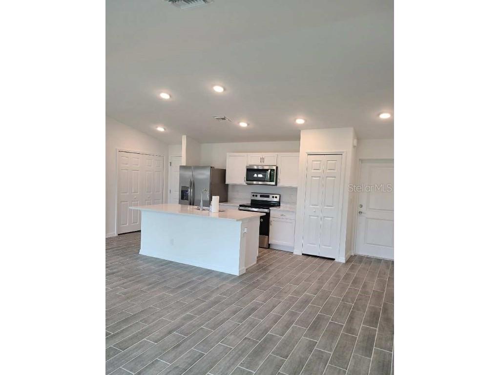 2409 NE 7th Place Cape Coral FL 33909 S5137455 image6