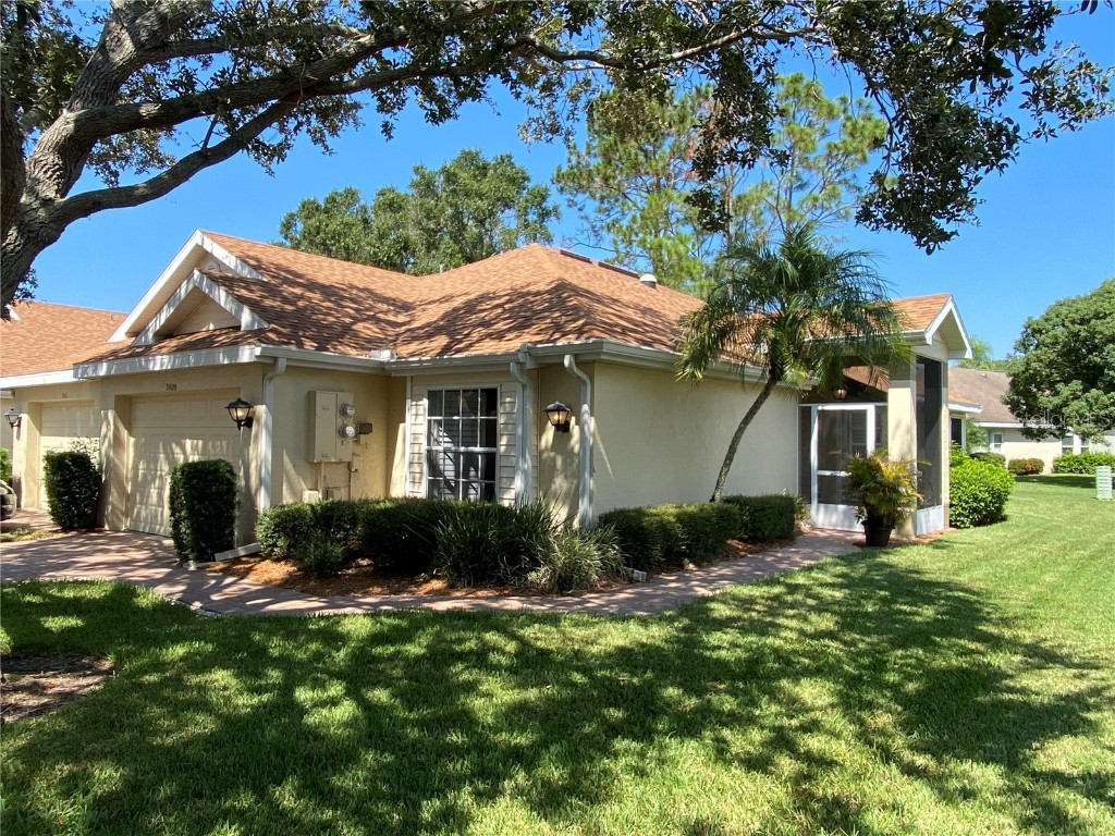 2409 New Haven Circle Sun City Center FL 33573 J967957 image1