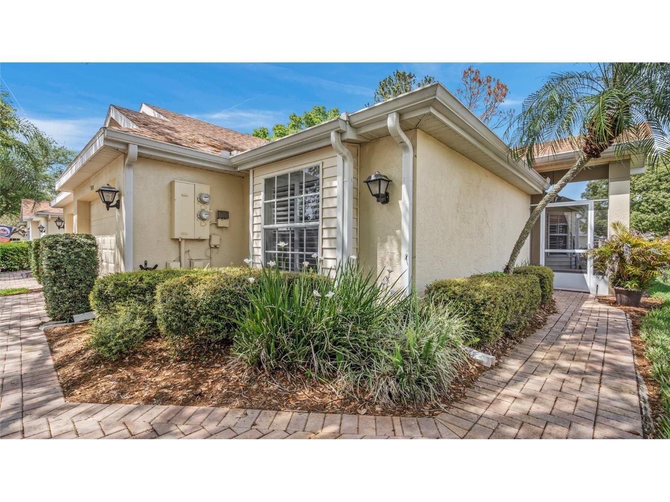 2409 New Haven Court Sun City Center FL 33573 T3515818 image1