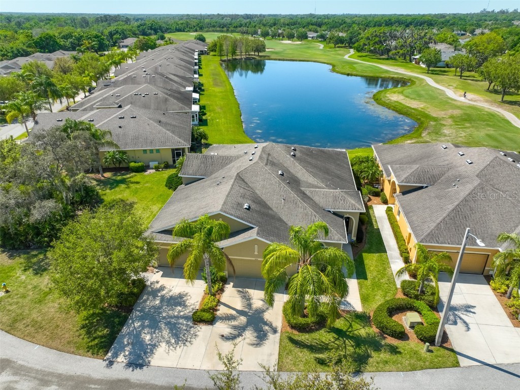 2409 Nottingham Greens Drive Sun City Center FL 33573 T3513279 image1