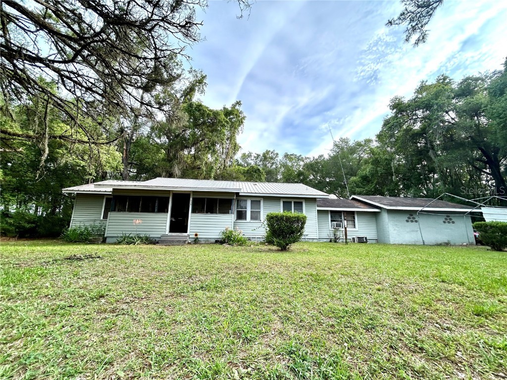 2409 NW 7th Street Ocala FL 34475 OM702290 image1