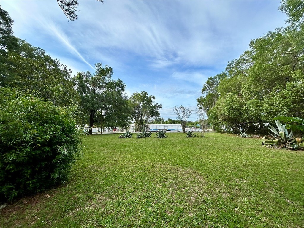 2409 NW 7th Street Ocala FL 34475 OM702290 image2