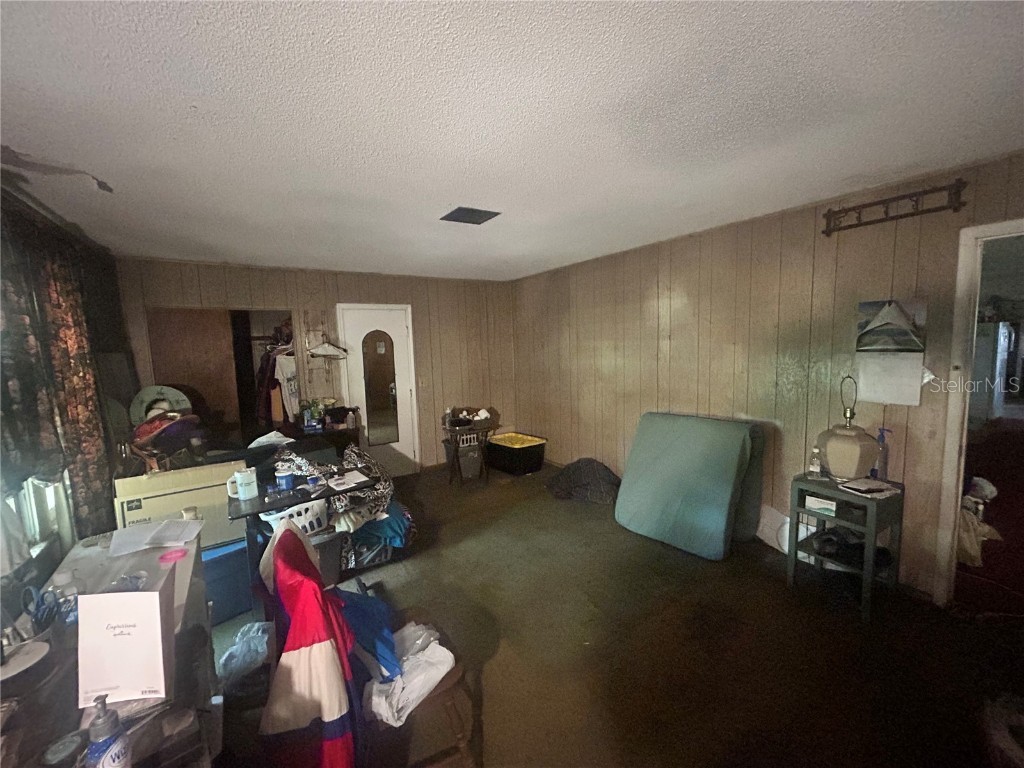 2409 NW 7th Street Ocala FL 34475 OM702290 image3