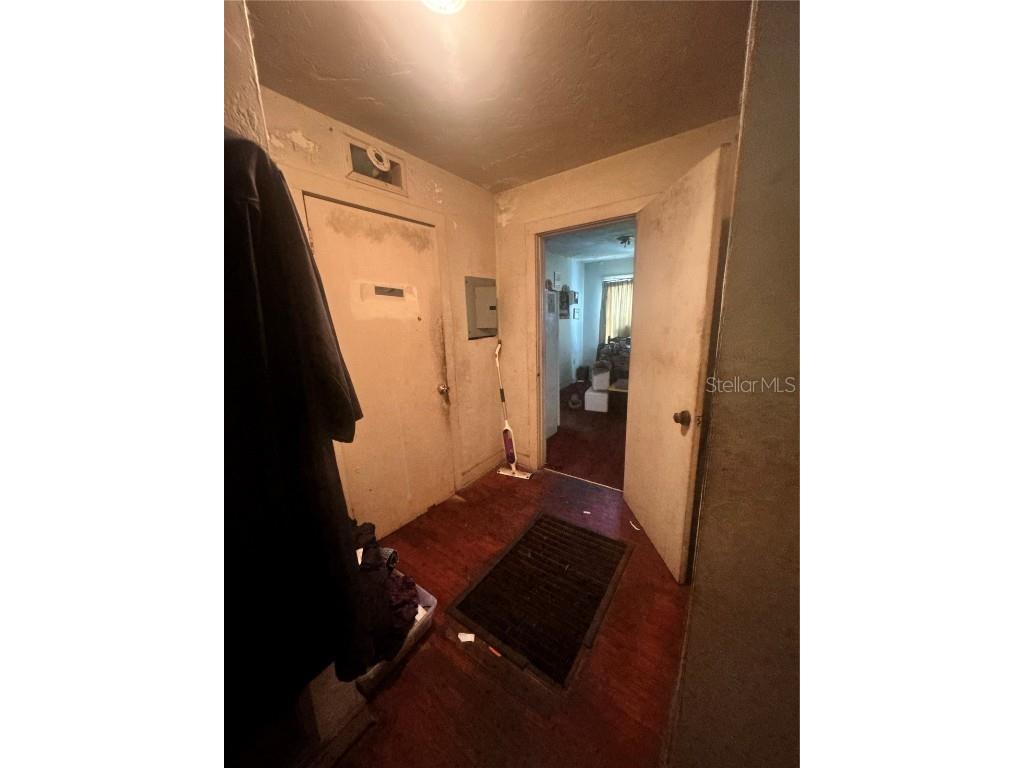 2409 NW 7th Street Ocala FL 34475 OM702290 image5