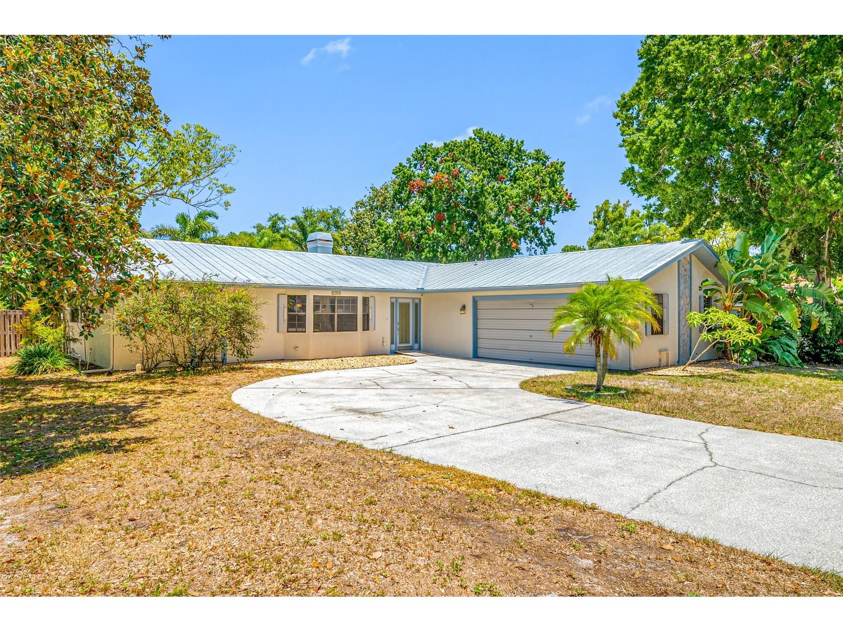 2409 Osprey Avenue Palm Harbor FL 34683 TB8521786 image1