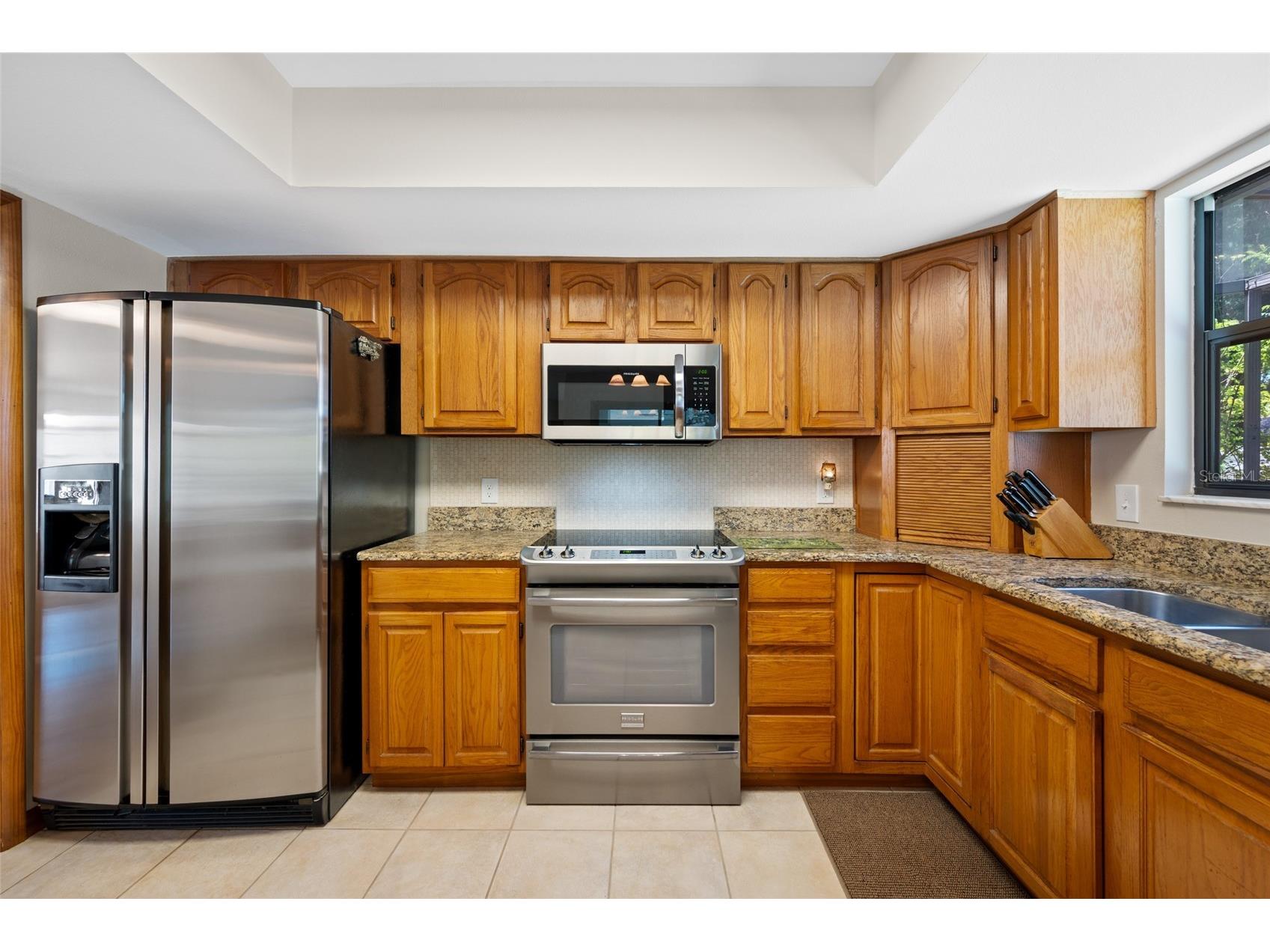 2409 Osprey Avenue Palm Harbor FL 34683 TB8521786 image10