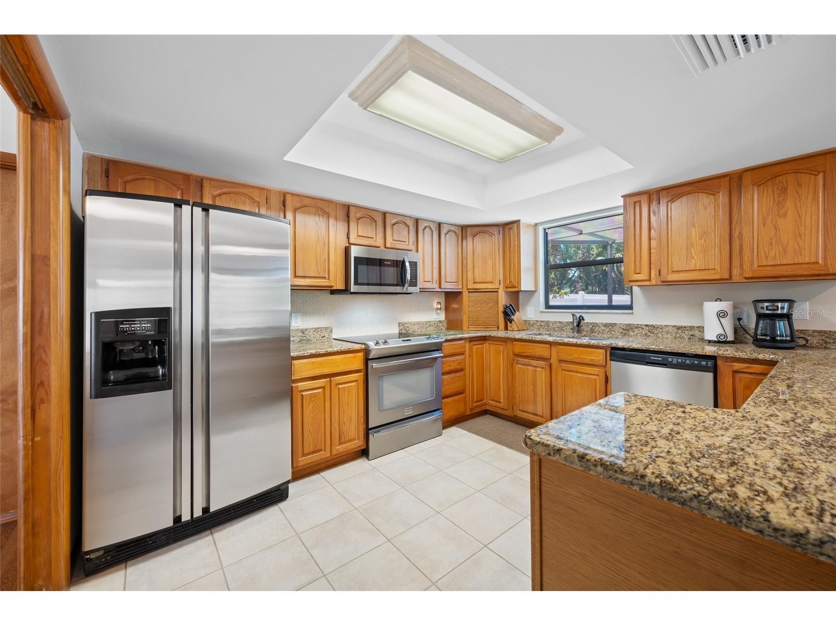 2409 Osprey Avenue Palm Harbor FL 34683 TB8521786 image11