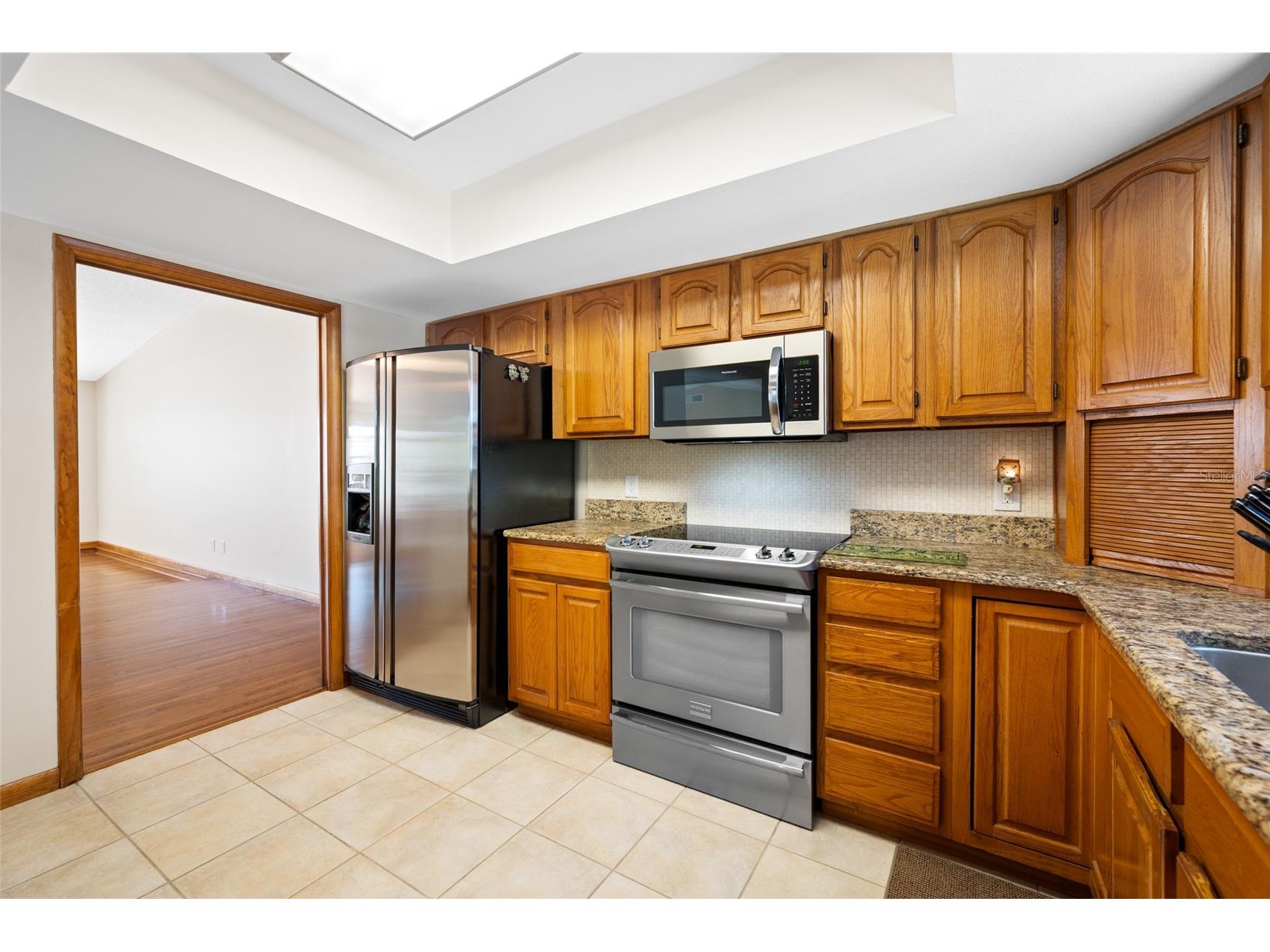 2409 Osprey Avenue Palm Harbor FL 34683 TB8521786 image12