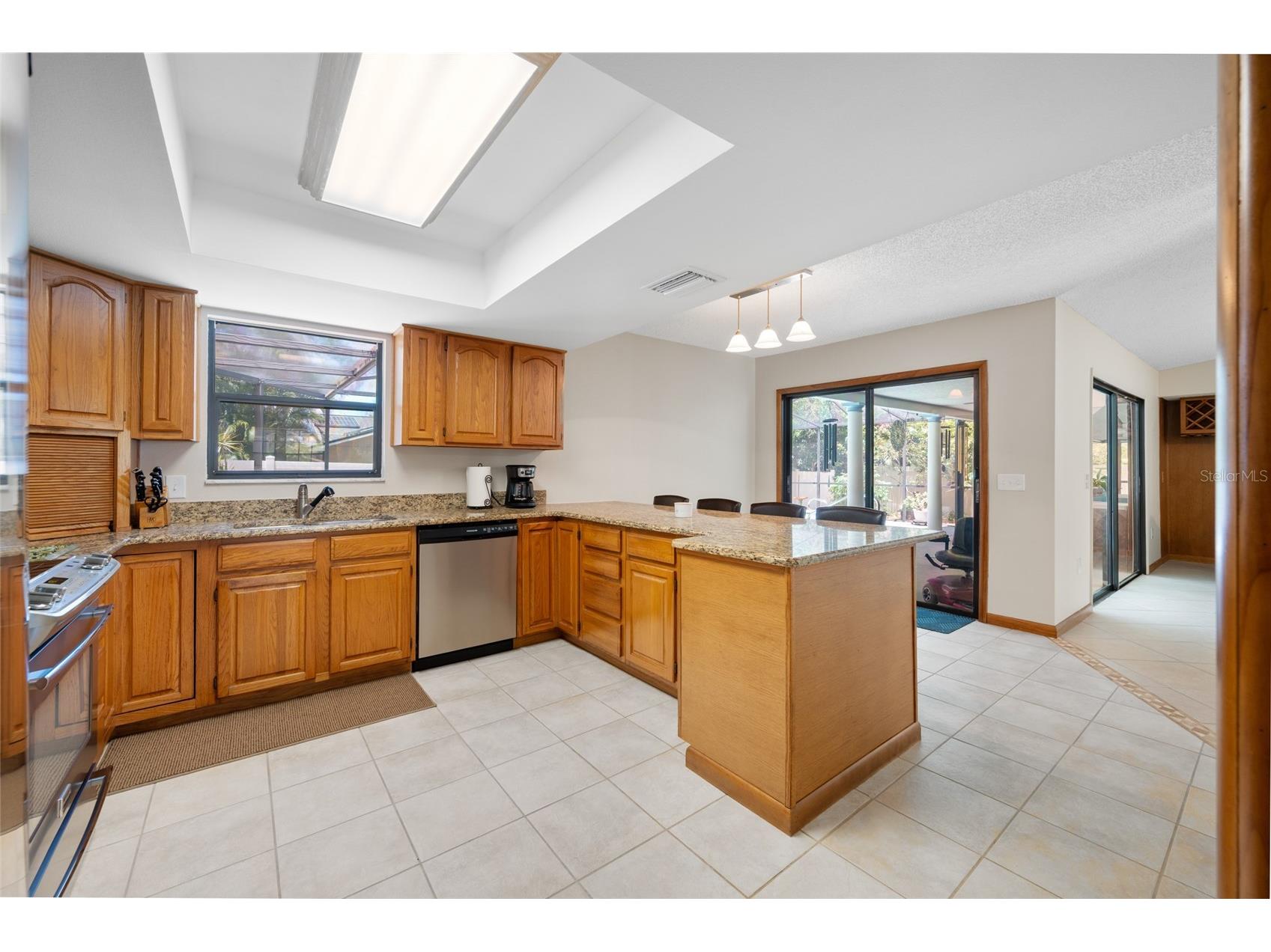 2409 Osprey Avenue Palm Harbor FL 34683 TB8521786 image13