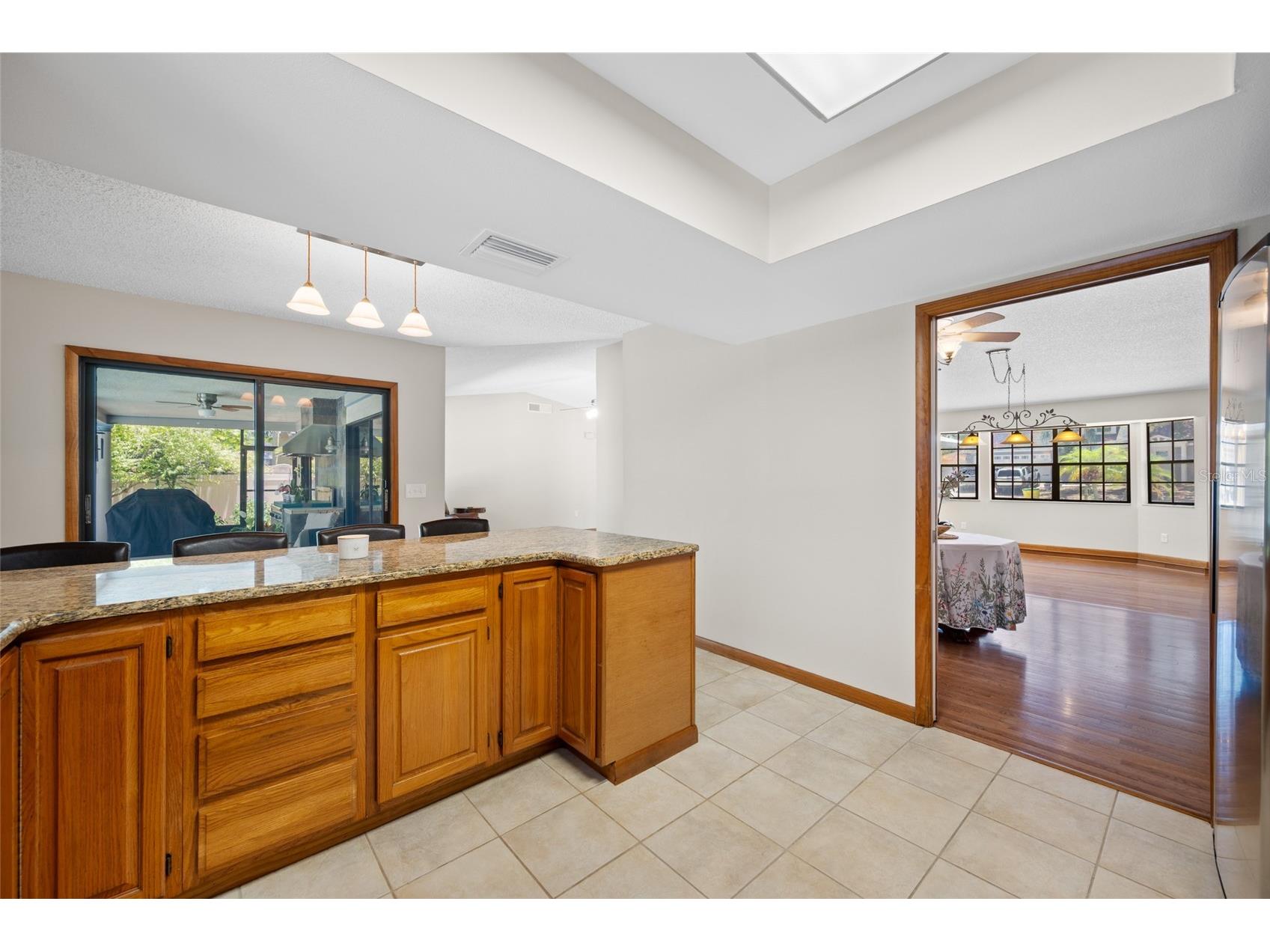 2409 Osprey Avenue Palm Harbor FL 34683 TB8521786 image14