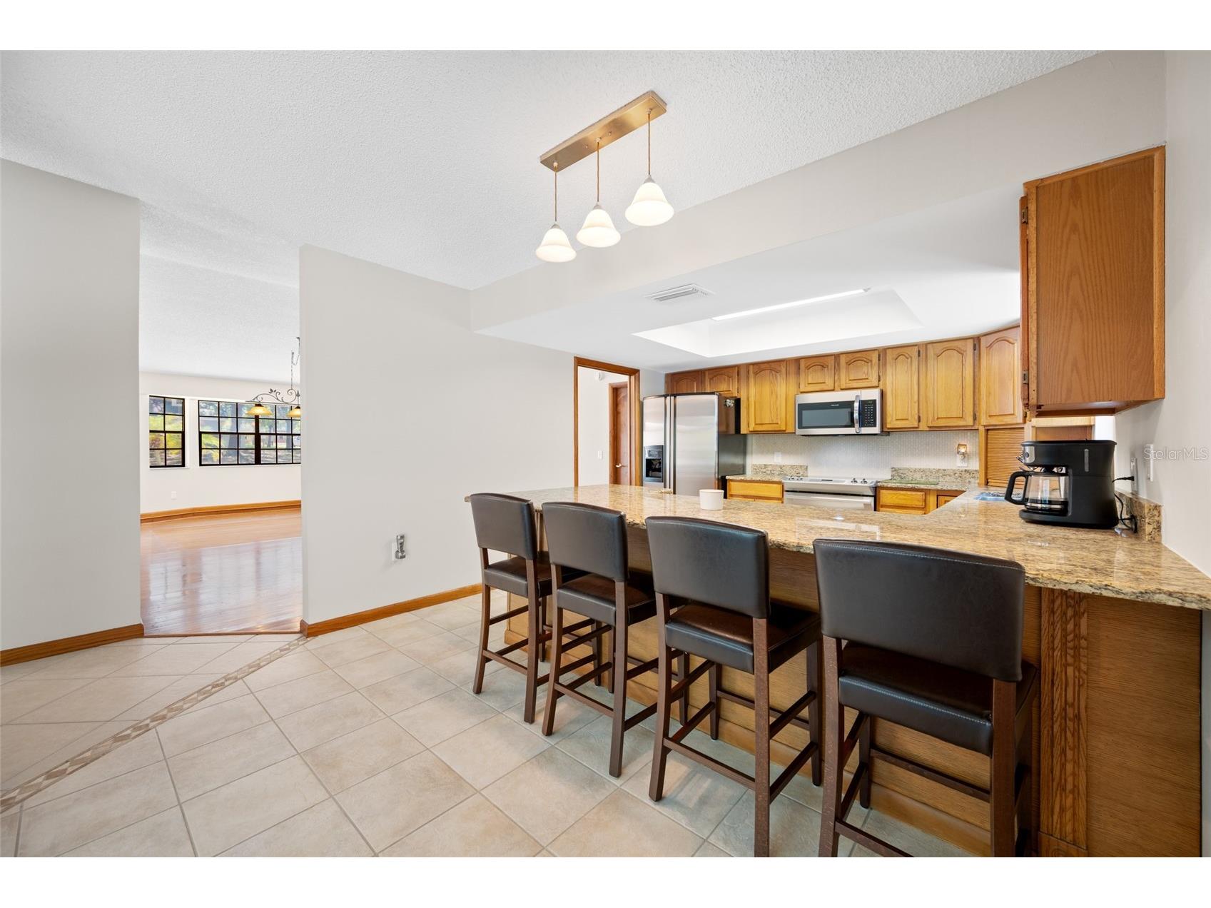 2409 Osprey Avenue Palm Harbor FL 34683 TB8521786 image15