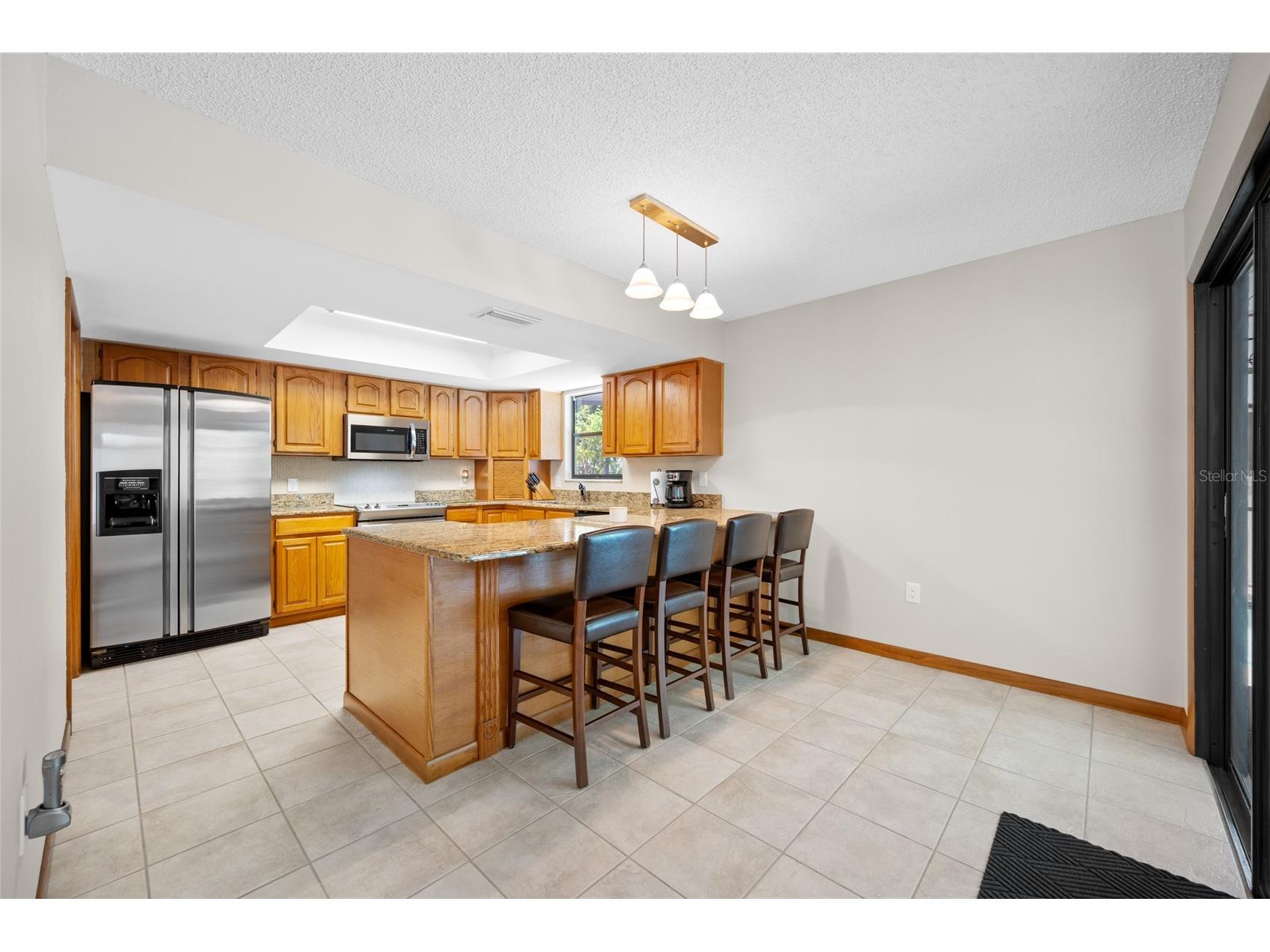 2409 Osprey Avenue Palm Harbor FL 34683 TB8521786 image16