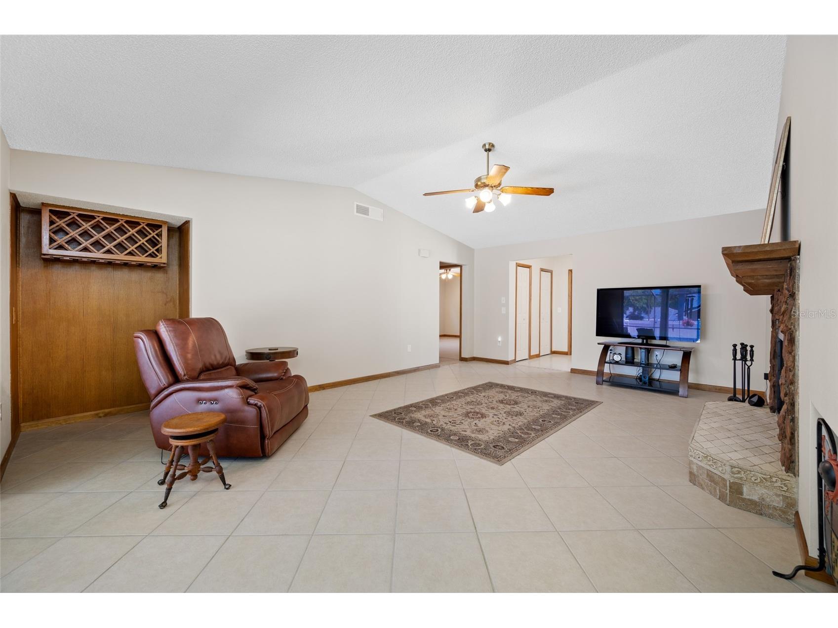 2409 Osprey Avenue Palm Harbor FL 34683 TB8521786 image17