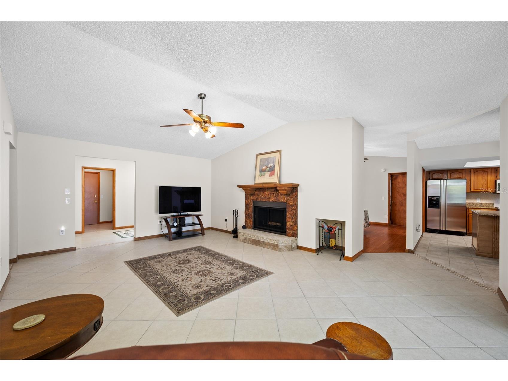 2409 Osprey Avenue Palm Harbor FL 34683 TB8521786 image18