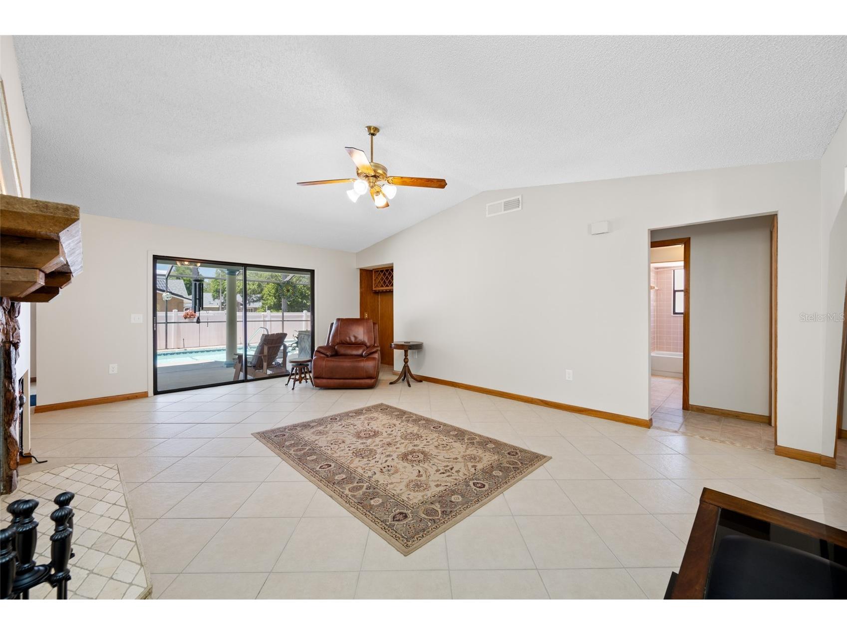 2409 Osprey Avenue Palm Harbor FL 34683 TB8521786 image19