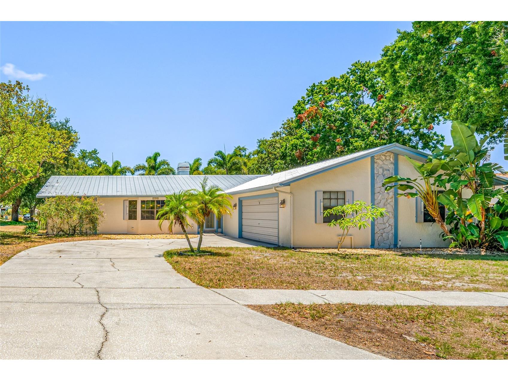 2409 Osprey Avenue Palm Harbor FL 34683 TB8521786 image2