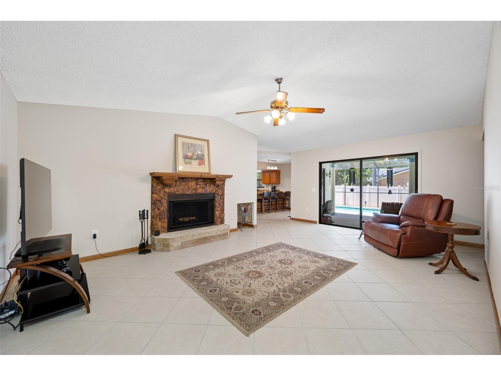 2409 Osprey Avenue Palm Harbor FL 34683 TB8521786 image20