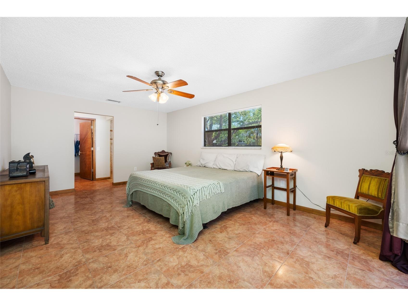 2409 Osprey Avenue Palm Harbor FL 34683 TB8521786 image21
