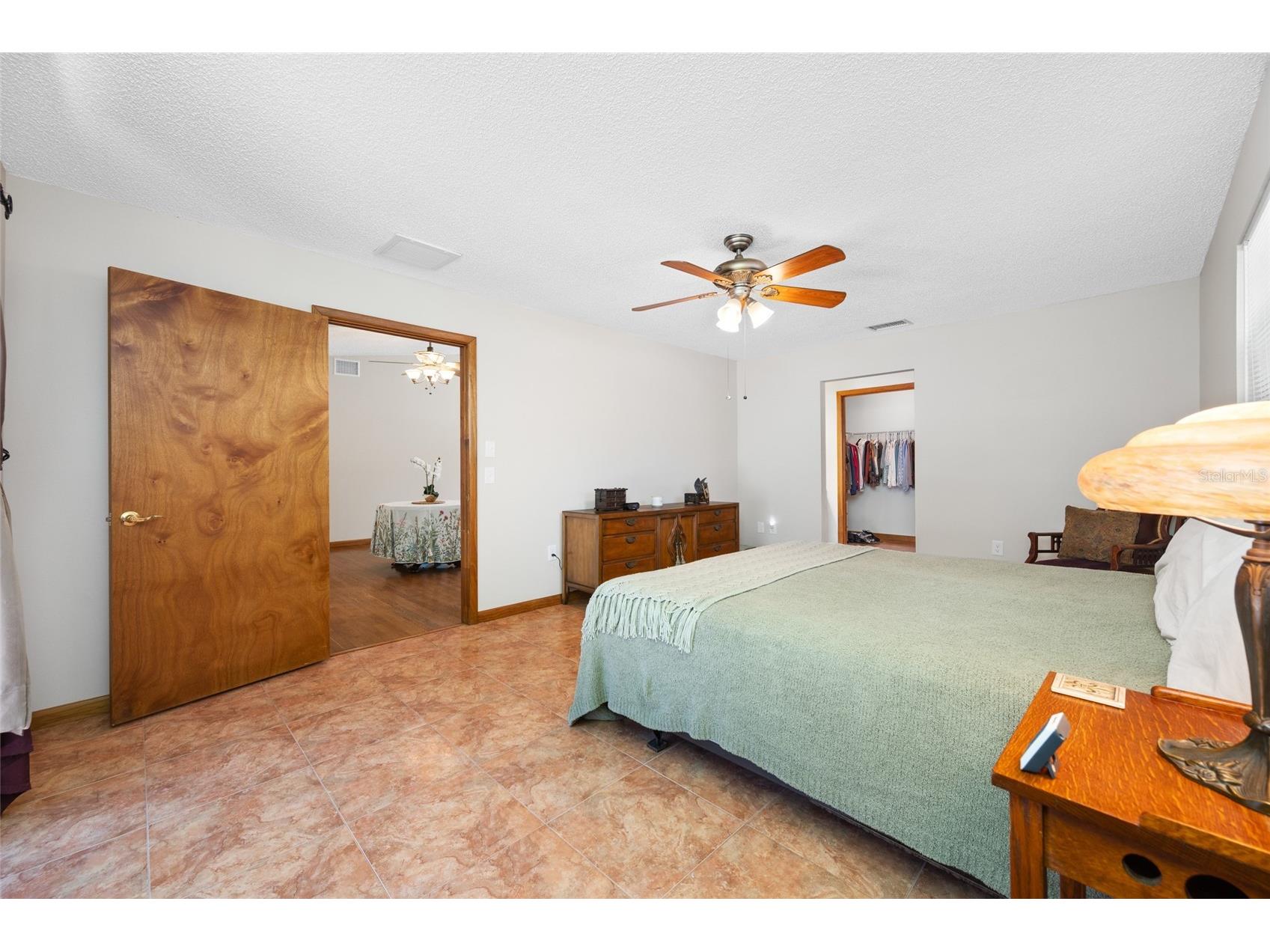 2409 Osprey Avenue Palm Harbor FL 34683 TB8521786 image22