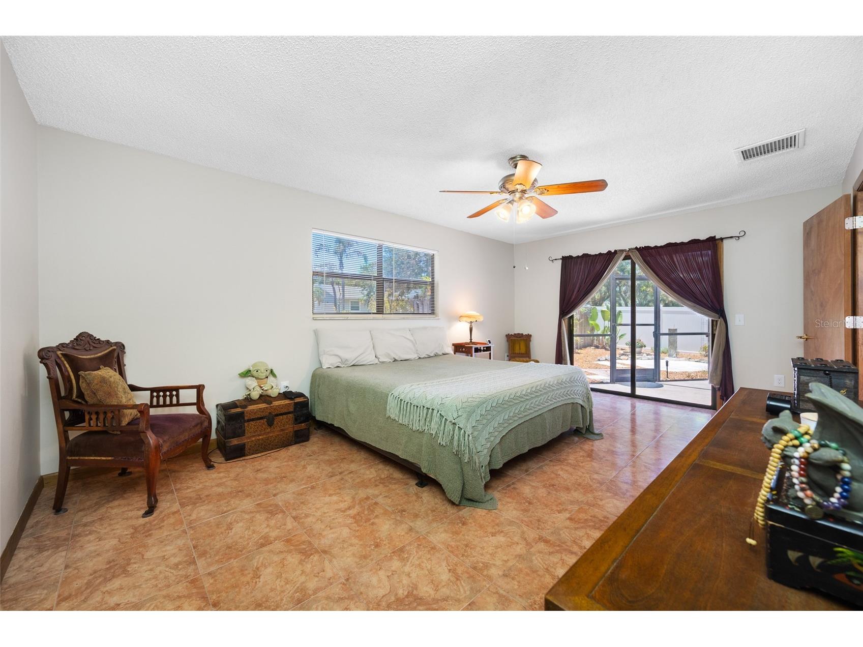 2409 Osprey Avenue Palm Harbor FL 34683 TB8521786 image23