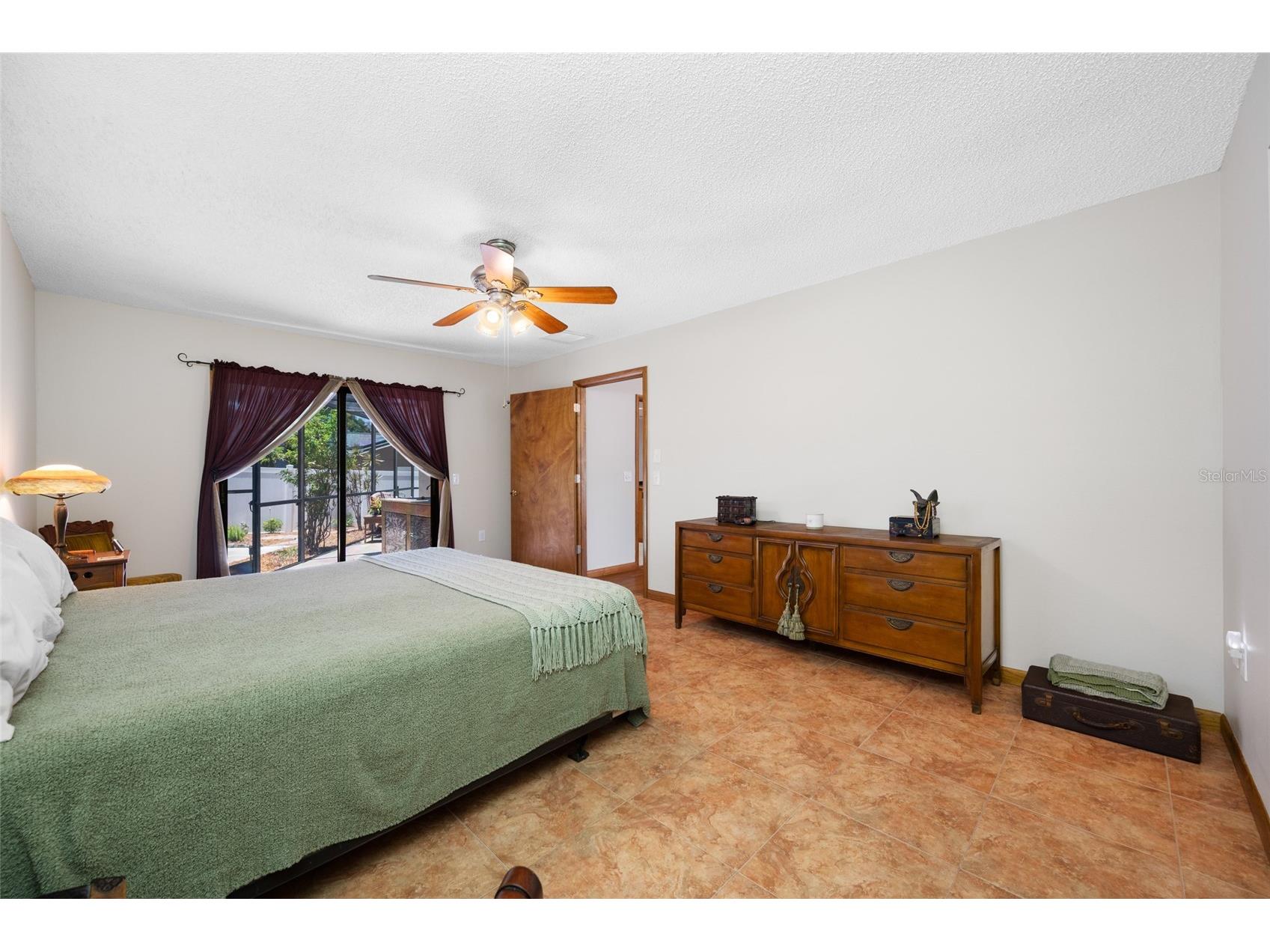 2409 Osprey Avenue Palm Harbor FL 34683 TB8521786 image24