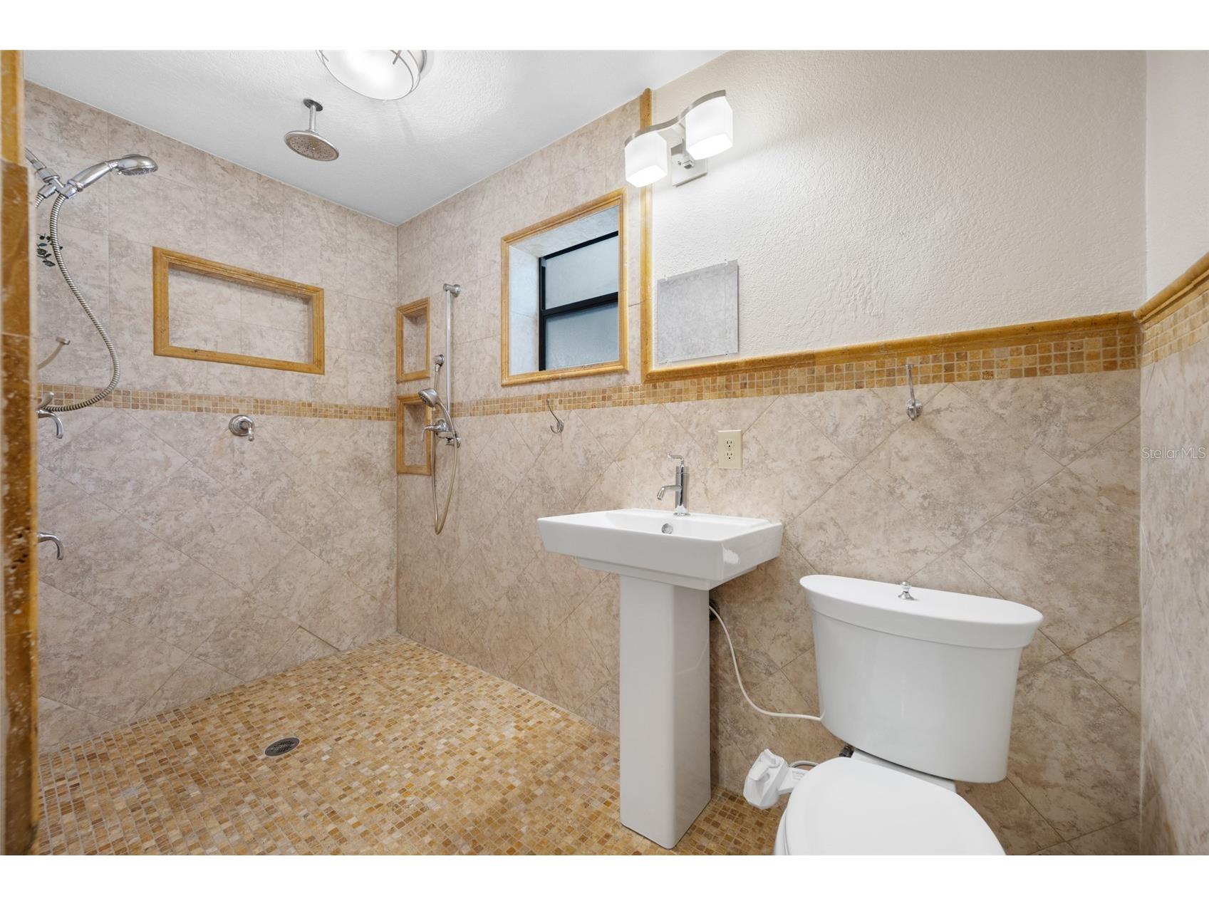 2409 Osprey Avenue Palm Harbor FL 34683 TB8521786 image25