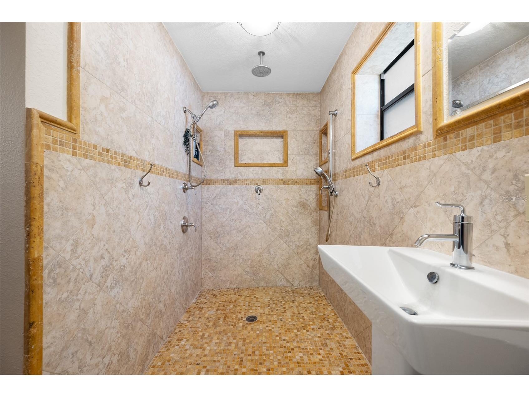 2409 Osprey Avenue Palm Harbor FL 34683 TB8521786 image26