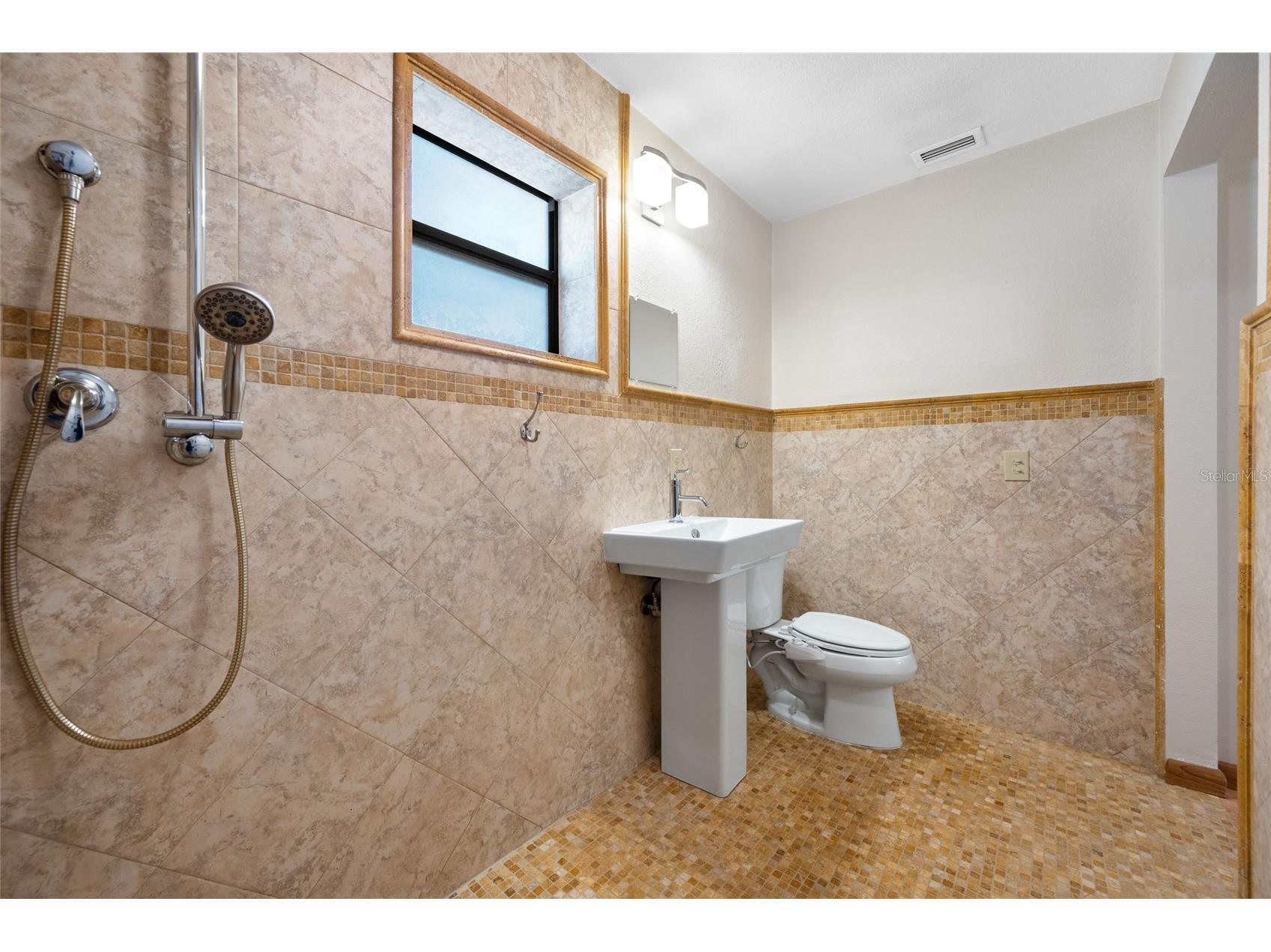 2409 Osprey Avenue Palm Harbor FL 34683 TB8521786 image27