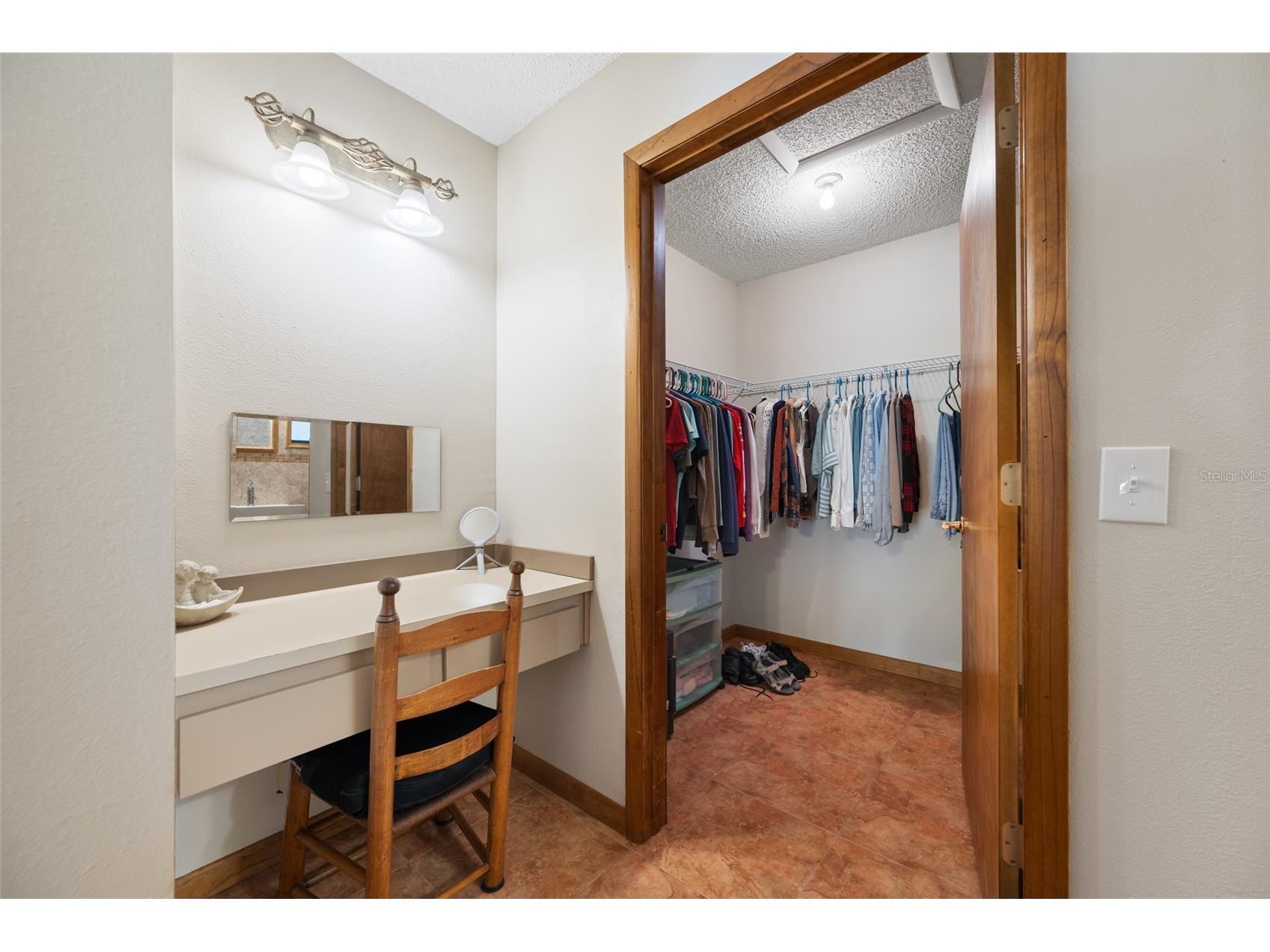 2409 Osprey Avenue Palm Harbor FL 34683 TB8521786 image28