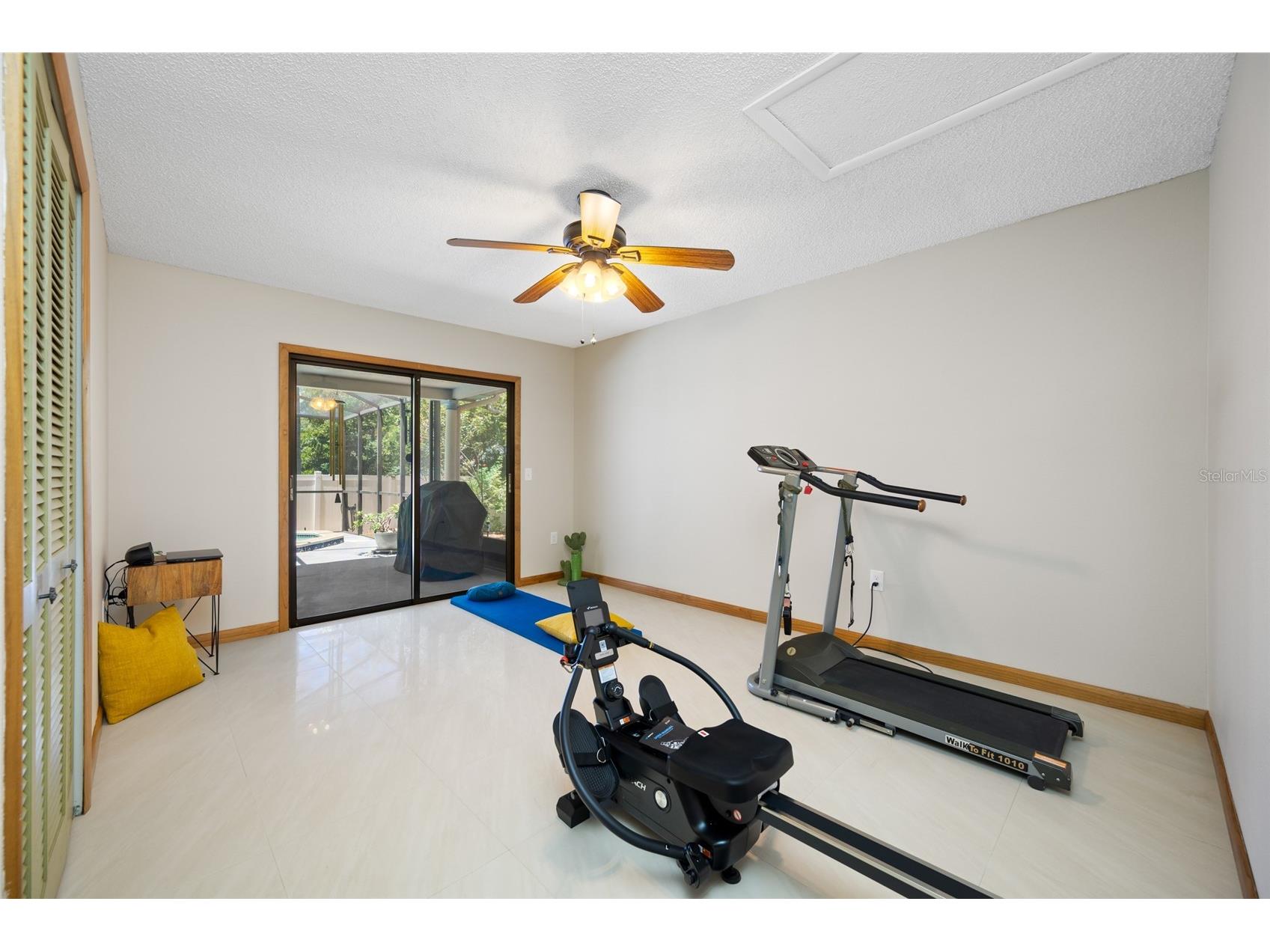 2409 Osprey Avenue Palm Harbor FL 34683 TB8521786 image29