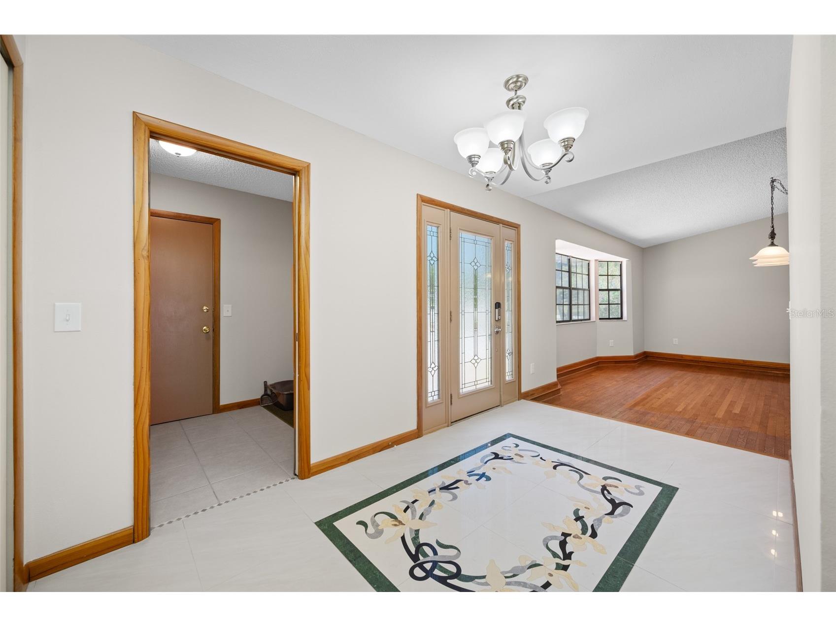 2409 Osprey Avenue Palm Harbor FL 34683 TB8521786 image3