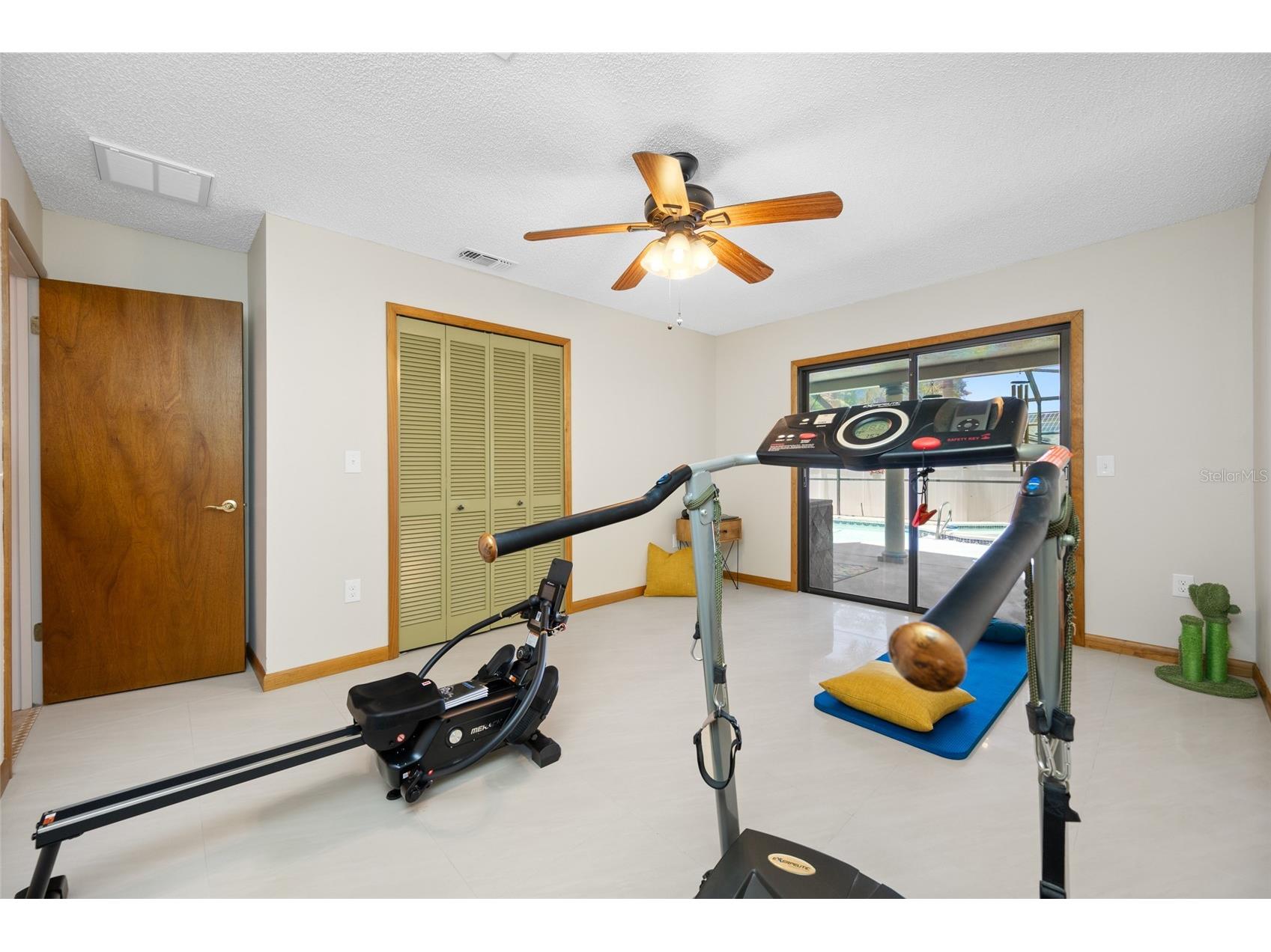 2409 Osprey Avenue Palm Harbor FL 34683 TB8521786 image30