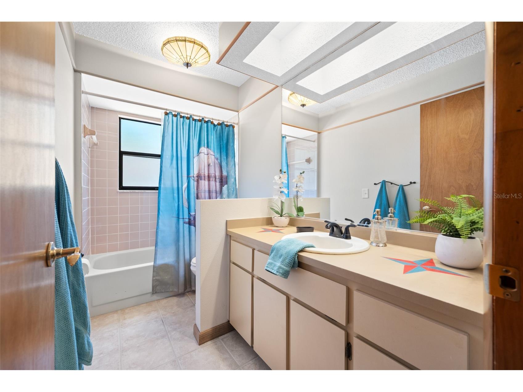 2409 Osprey Avenue Palm Harbor FL 34683 TB8521786 image32