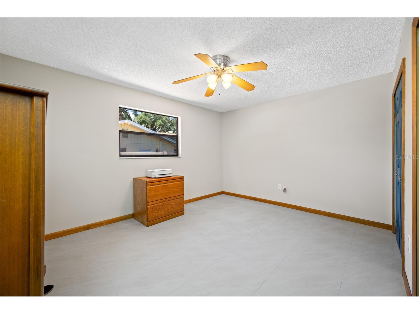 2409 Osprey Avenue Palm Harbor FL 34683 TB8521786 image33