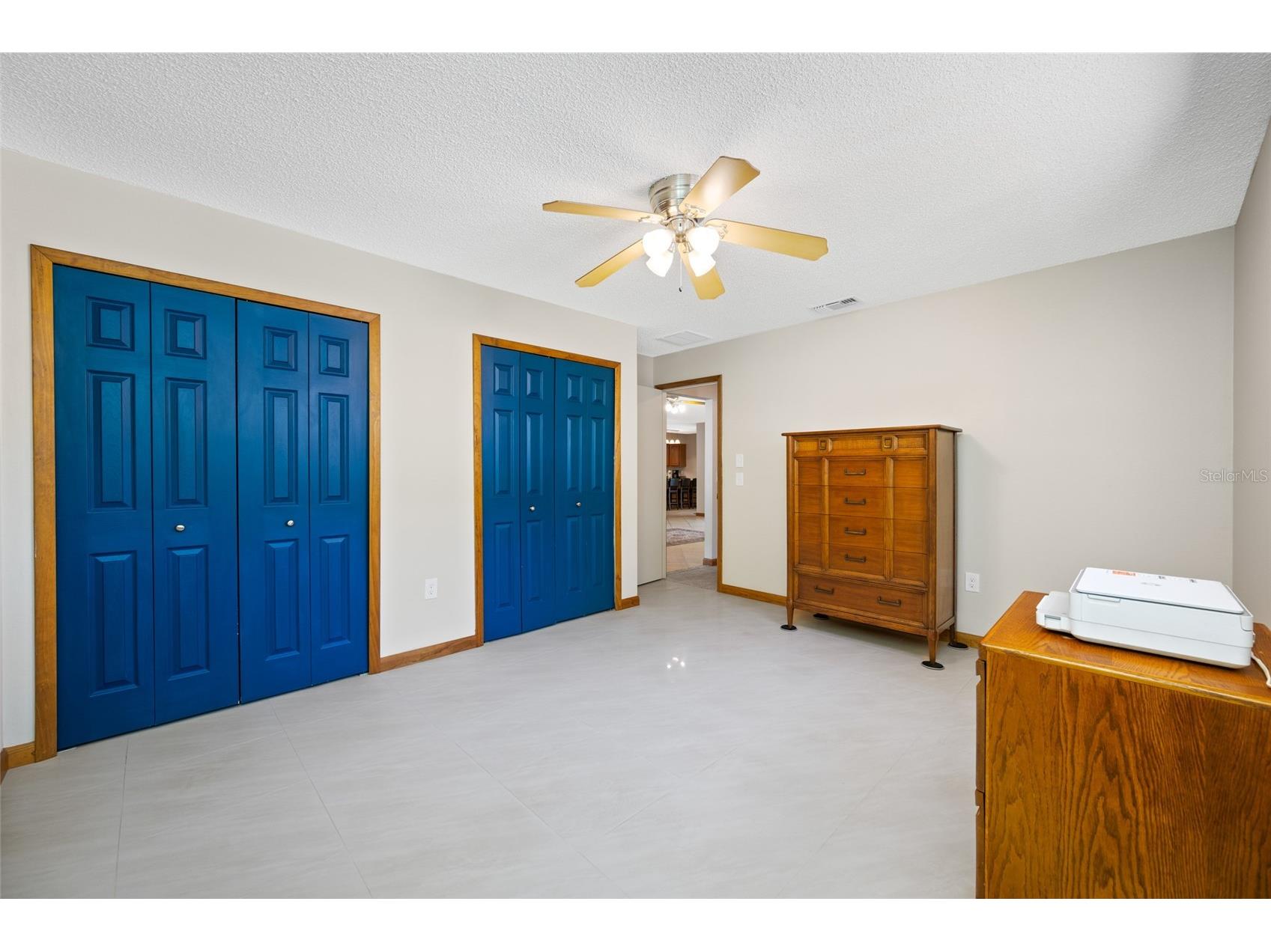 2409 Osprey Avenue Palm Harbor FL 34683 TB8521786 image34